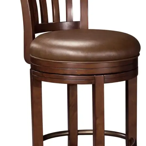 HOWARD MILLER ITHACA PUB CHAIR 697010 fredericton