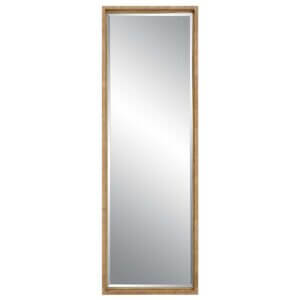 UTTERMOST PARADISE MIRROR 09857 king city