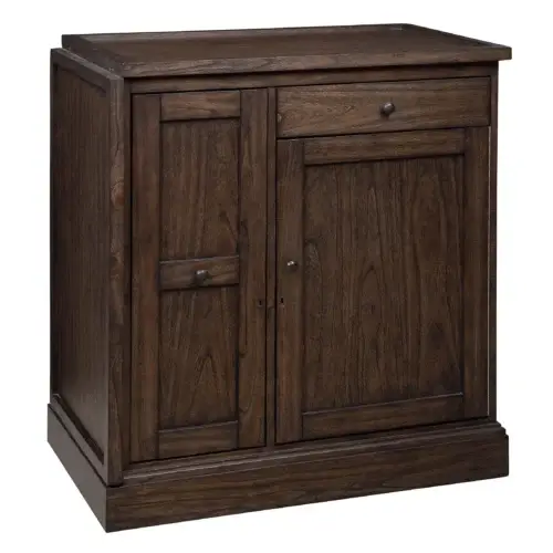 HOWARD MILLER TIPPLE WINE & BAR CONSOLE 695280 bracebridge