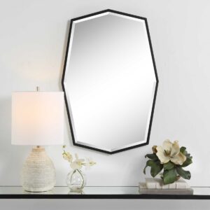 UTTERMOST FACET MIRROR 09889 sudbury