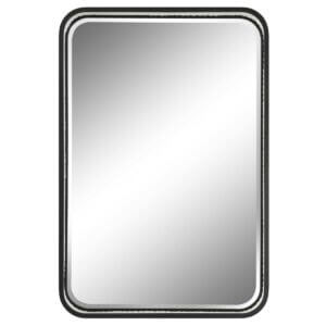 UTTERMOST SANTA CRUZ MIRROR 09886 oakville