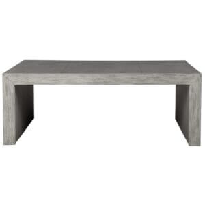 UTTERMOST AERINA COFFEE TABLE 25213 vancouver