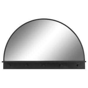 UTTERMOST AMBRY ARCH ENTRYWAY MIRROR 09866 kleinburg