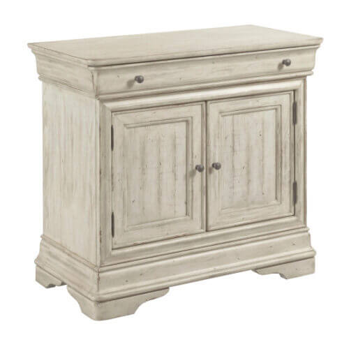 KINCAIS SELWYN WEXFORD BACHELORS CHEST 020-423 calgary