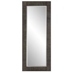 UTTERMOST FIGARO MIRROR 09851 fredericton