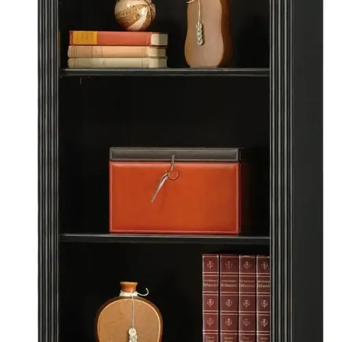 HOWARD MILLER BUNCHING BOOKCASE 920017 waterloo