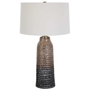 UTTERMOST PADMA TABLE LAMP 30167 london