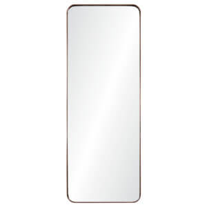 RENWIL PHIALE FULL LENGTH MIRROR MT1742 montreal