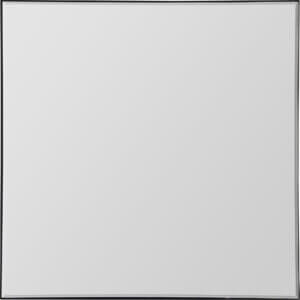 RENWIL GREER SQUARE MIRROR MT2097 mississauga