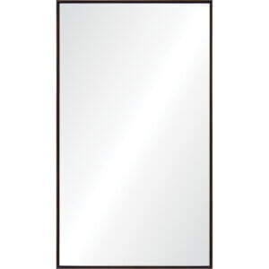 RENWIL ANJALINA FULL LENGTH MIRROR MT2148 quebec city