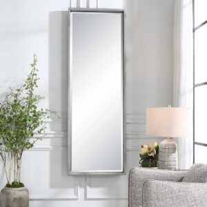 UTTERMOST OMEGA MIRROR 09847 edmonton