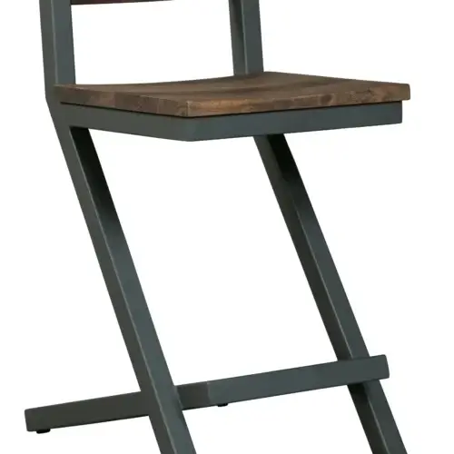 HOWARD MILLER WINE VAULT BAR STOOL 697050 newmarket