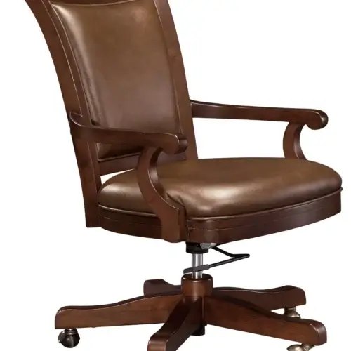 HOWARD MILLER ITHACA CLUB CHAIR 697012 edmonton