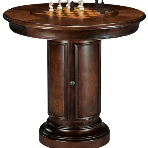 HOWARD MILLER ITHACA PUB TABLE 699010 parkdale