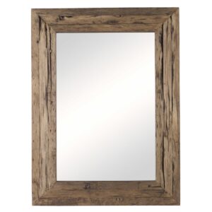 UTTERMOST RENNICK MIRROR 09816 winnipeg