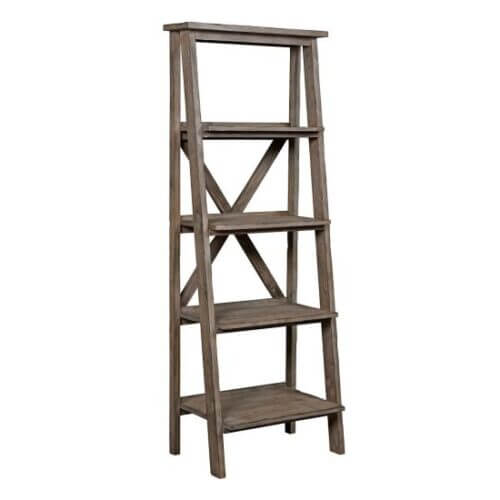KINCAID FOUNDRY ETAGERE 59-030 woodbridge