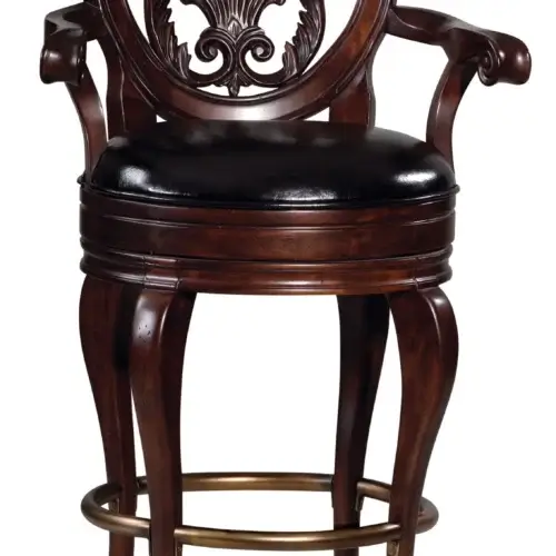 HOWARD MILLER NIAGARA BAR STOOL 697009 halifax