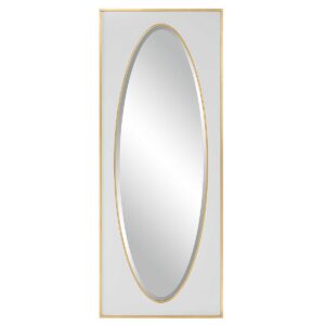 UTTERMOST DANBURY MIRROR 09846 mississauga