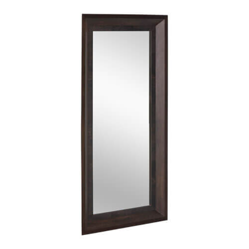 SUNPAN Burbank Floor Mirror 106428 kleinburg