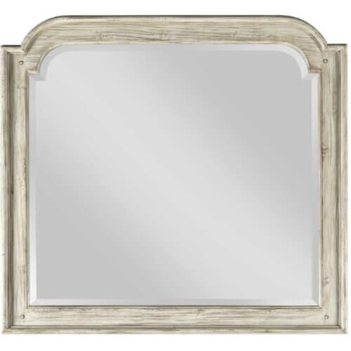 KINCAID WEATHERFORD CORNSILK WESTLAND MIRROR 75-118 thunder bay