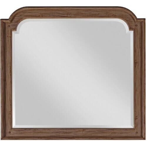 KINCAID WEATHERFORD HEATHER WESTLAND MIRROR 76-118 kitchener