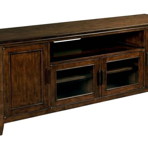 KINCAID ELISE ACCORD 72" CONSOLE 77-036 fredericton