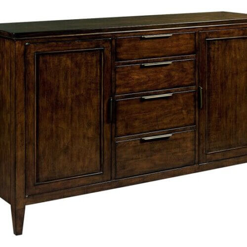 KINCAID ELISE MARIS BUFFET 77-091 calgary