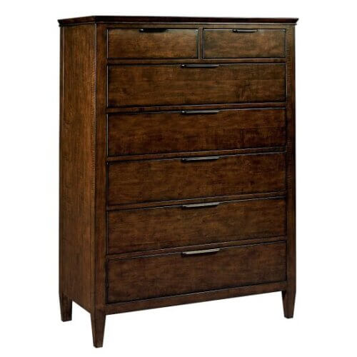 KINCAID AIDEN CHEST 77-105 vancouver