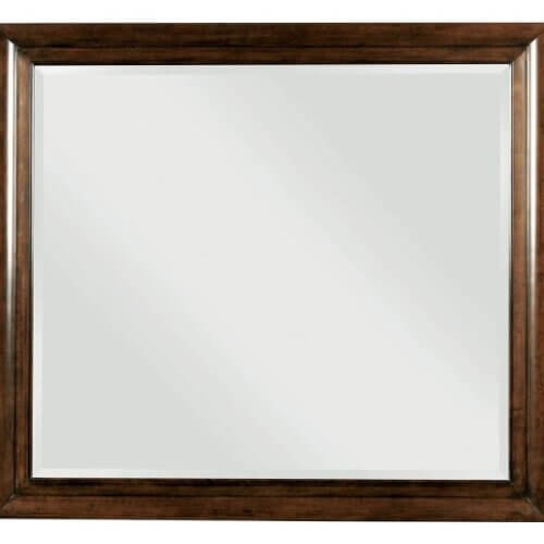 KINCAID ELISE BRISTOW MIRROR 77-114 kleinburg