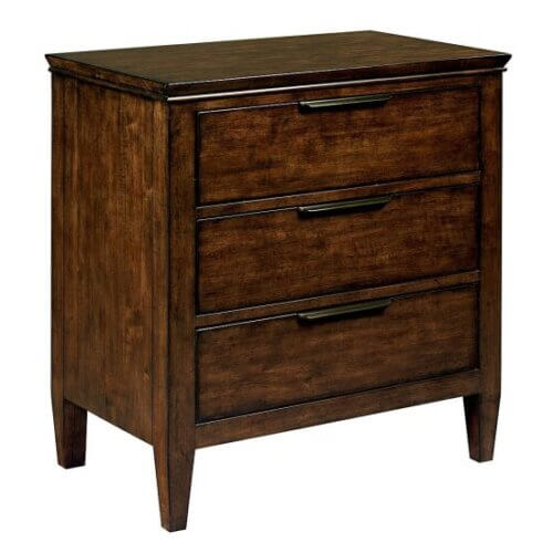 KINCAID ELISE NIGHTSTAND 77-141 mississuaga