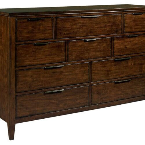 KINCAID ELISE LUCCIA BUREAU 77-161 quebec city