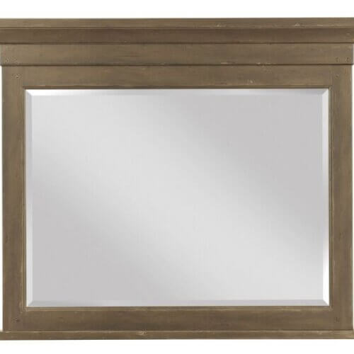 KINCAID MILL HOUSE REFLECTION MIRROR 860-040 calgary