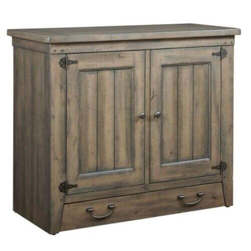 KINCAID MILL HOUSE SPOT FIDO FEEDER 860-933 montreal