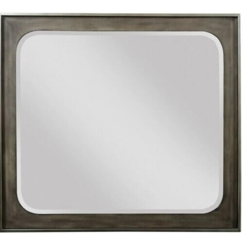 KINCAID CASCADE MADISON LANDSCAPE MIRROR 863-04 montreal