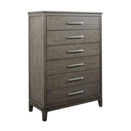 KINCAID CASCADE CAITLIN DRAWER CHEST 863-215 mississauga
