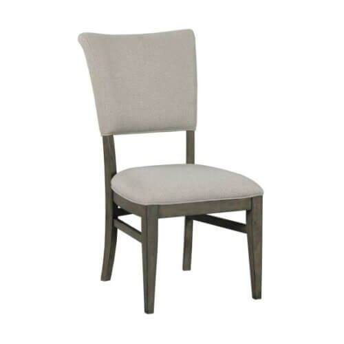 KINCAID CASCADE HYDE SIDE CHAIR SET OF TWO 863-636 fredericton