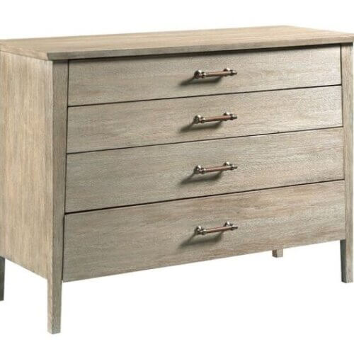 KINCAID SYMMETRY BRECK SMALL DRESSER 939-120 richmond hills