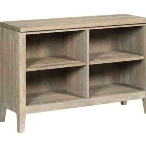 KINCAID SYMMETRY LOWER CASE 939-589 mississauga