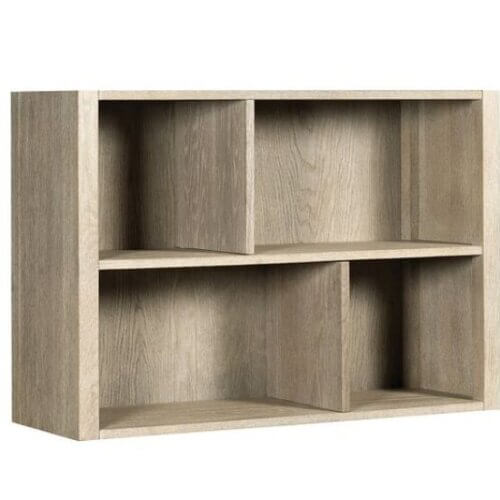 KINCAID SYMMETRY UPPER CASE 939-590 montreal