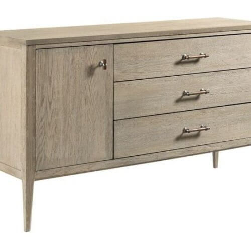 KINCAID SYMMETRY ASYMMETRY SMALL CABINET 939-830 saskatoon