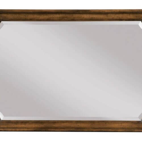 KINCAID PORTOLONE BUREAU MIRROR 95-118 guelph