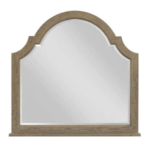 KINCAID URBAN COTTAGE ALBION MIRROR 025-040 nobleton