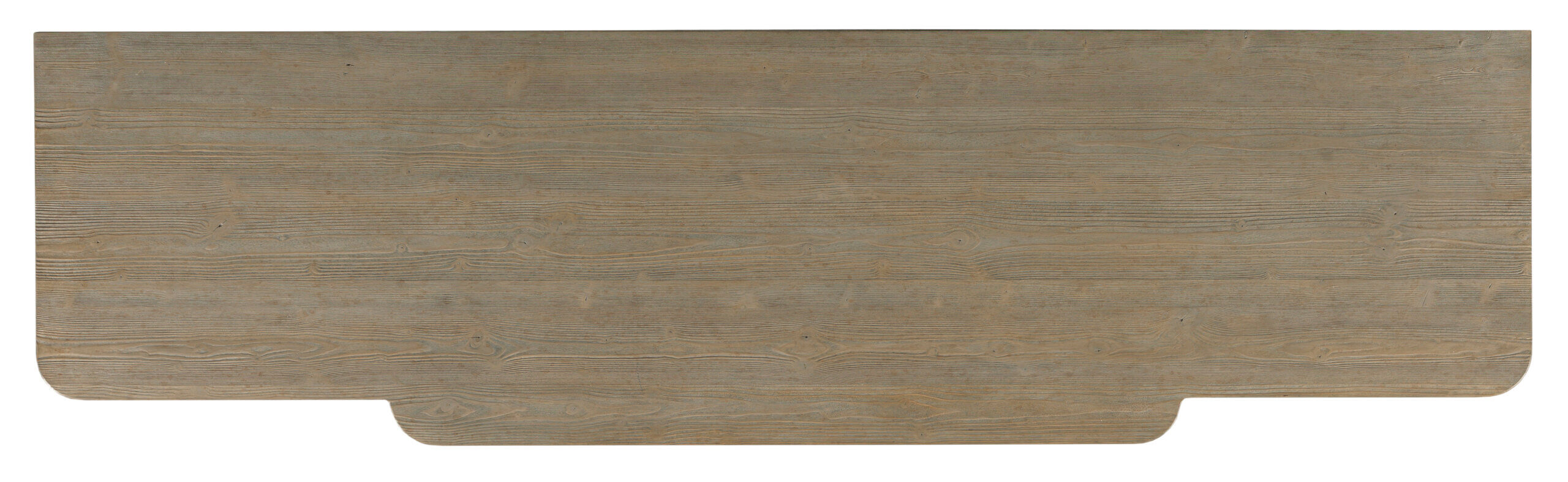 KINCAID URBAN COTTAGE WALLACE BREAKFRONT BUFFET 025-857 kelowna