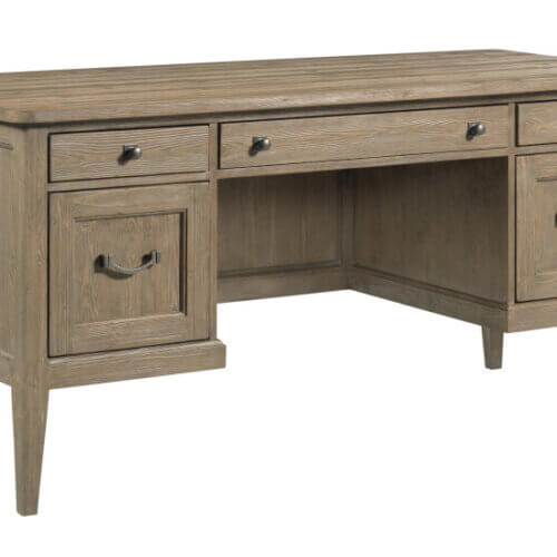 KINCAID URBAN COTTAGE SELFRIDGE DESK 025-940 sarnia