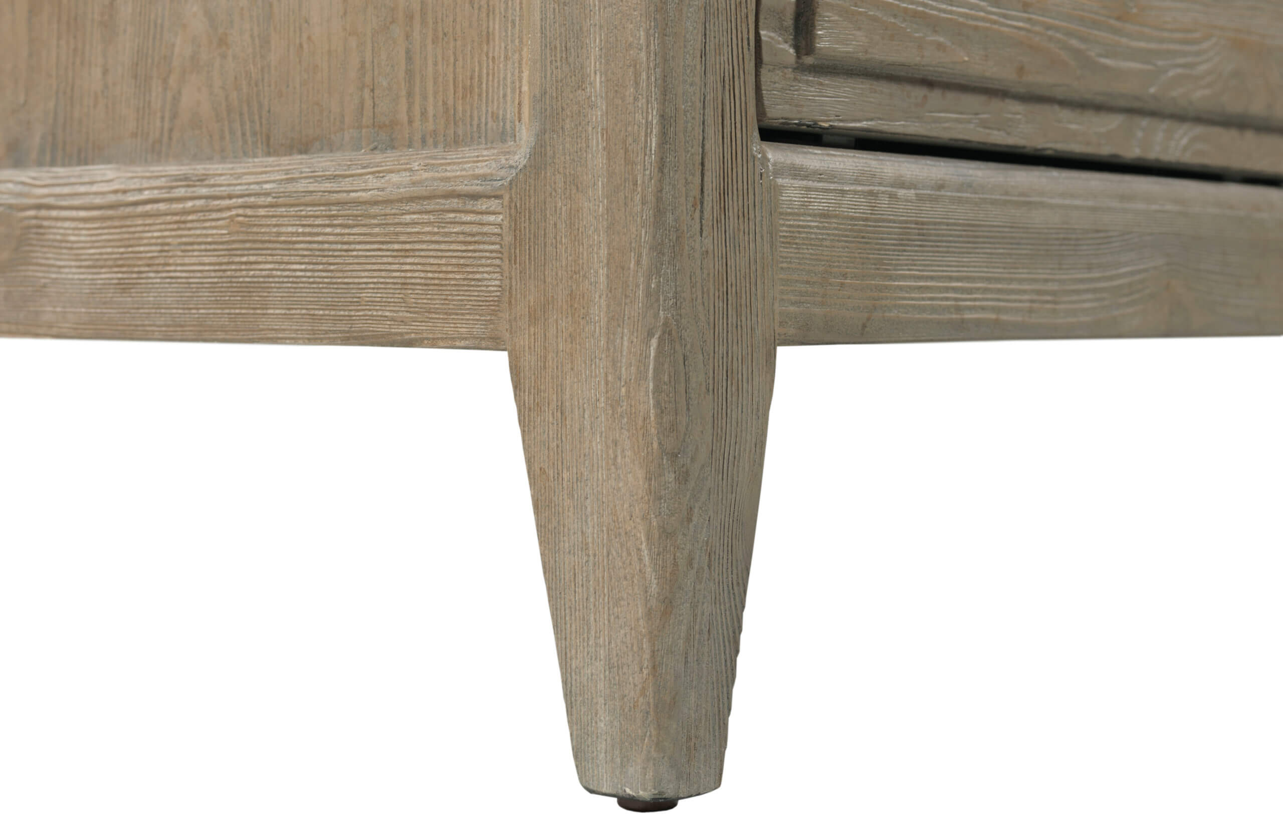 KINCAID URBAN COTTAGE LEWISTON NINE DRAWER DRESSER 025-131 barrie