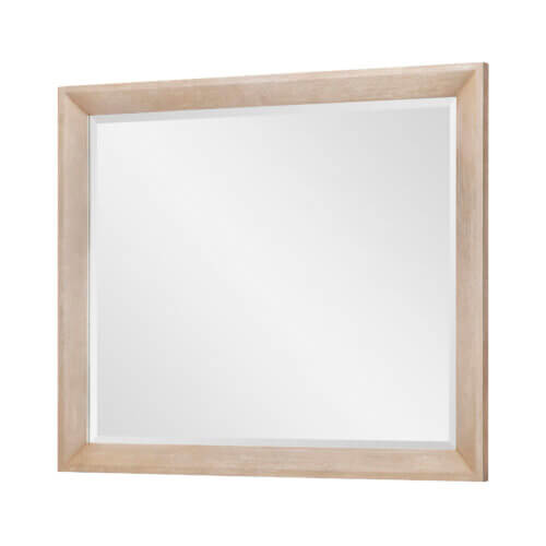 LEGACY EDGEWATER MIRROR 1310-0200 vancouver