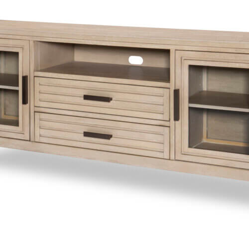 LEGACY EDGEWATER ENTERTAINMENT CONSOLE 1310-023 king city