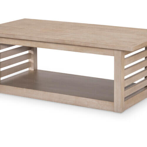 LEGACY EDGEWATER COCKTAIL TABLE 1310-103 kleinburg