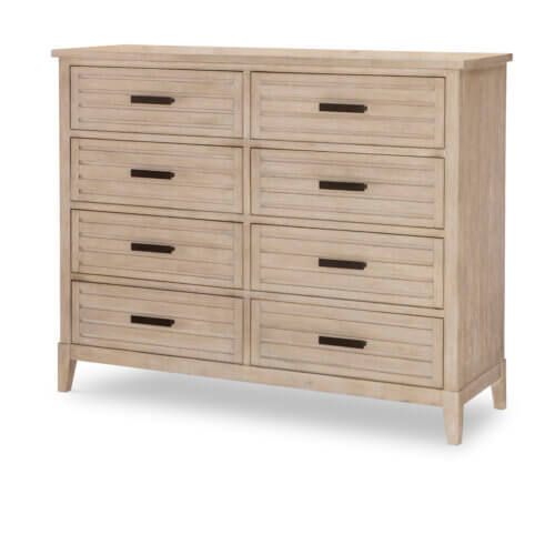 LEGACY EDGEWATER DRESSER 1310-1200 calgary