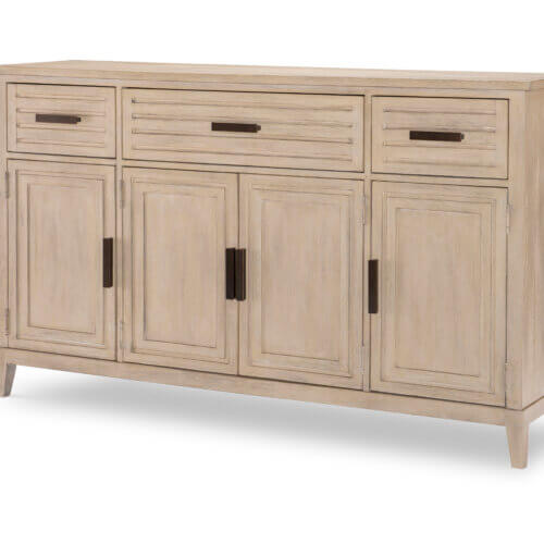 LEGACY EDGEWATER CREDENZA 1310-151 burlington